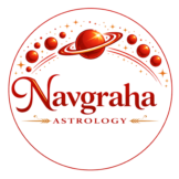 Navgraha Astrology
