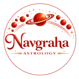 Navgraha Astrology